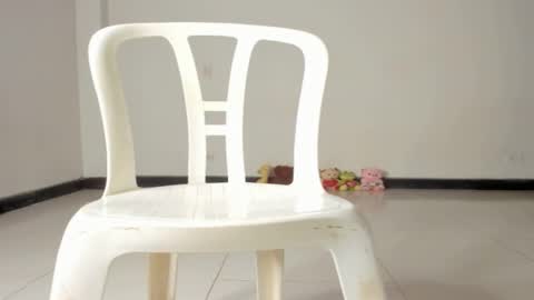 Caro online show from November 7, 2:14 am