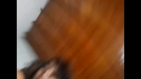 Caro online show from March 4, 9:11 pm