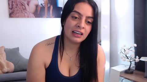 Carolina online show from December 17, 5:15 pm