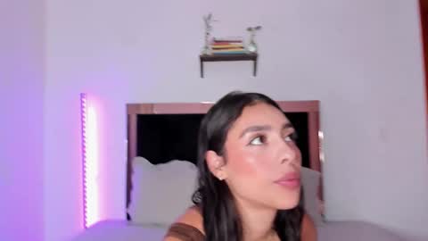 Caro  online show from November 30, 5:09 pm