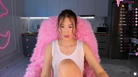 Yummi online show from September 25, 1:01 am