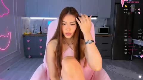 Yummi online show from October 19, 12:15 am