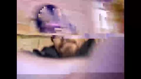 carpenter345111774 online show from June 8, 1:28 am