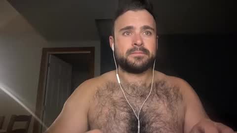 carpenterboyy1999333 online show from January 12, 11:15 pm