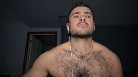 carpenterboyy1999333 online show from February 2, 10:06 pm