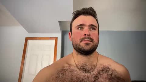 carpenterboyy1999333 online show from January 26, 5:44 pm