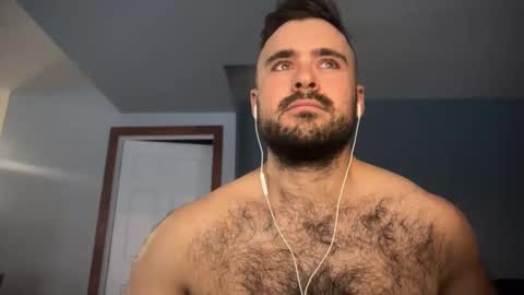 carpenterboyy1999333 online show from February 17, 10:16 pm