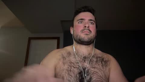 carpenterboyy1999333 online show from February 4, 10:55 pm