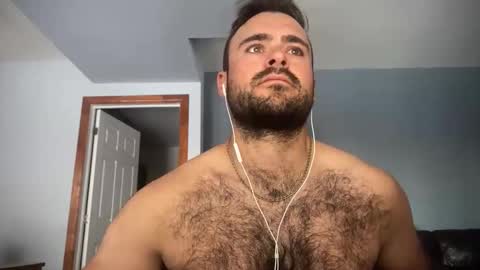 carpenterboyy1999333 online show from January 9, 1:13 pm