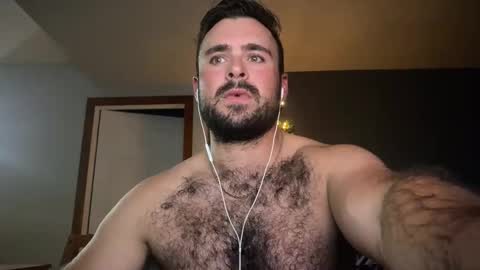 carpenterboyy1999333 online show from January 14, 11:16 pm