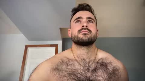 carpenterboyy1999333 online show from December 7, 6:43 pm