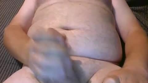 Hereforun online show from September 15, 6:53 pm