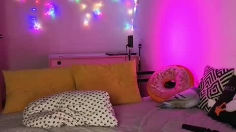 carriebradshawww online show from January 6, 12:53 pm