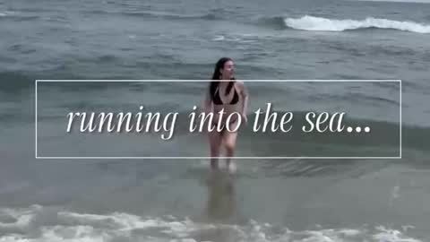 carrie madsin online show from January 7, 7:08 pm