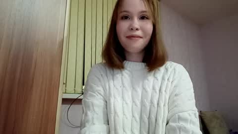 carriesetterberg online show from April 15, 5:16 pm