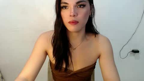 Carson online show from March 23, 6:18 am