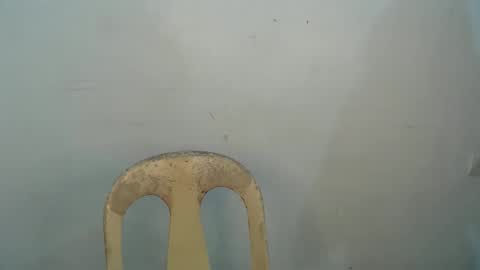 Carson online show from November 13, 9:56 am