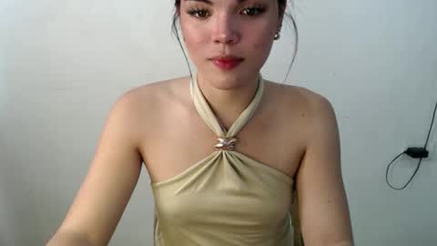 Carson online show from May 9, 7:25 am