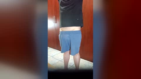 carter538314 online show from December 18, 8:09 am