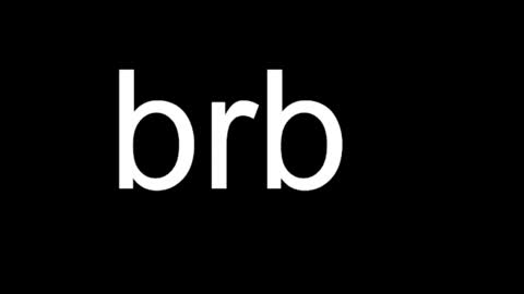 Carter online show from October 29, 2:52 pm
