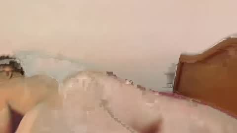 Jean carlos online show from December 3, 1:04 am