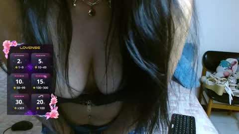 Cary addisson1 online show from March 26, 8:14 pm