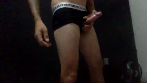 casaldrak online show from March 13, 2:04 am