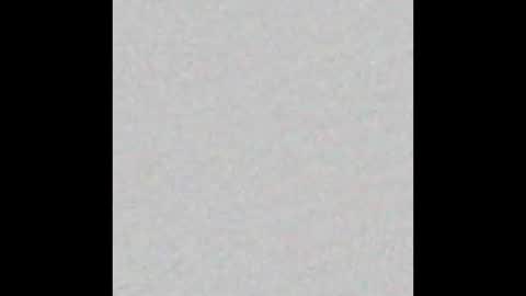 casaljovembr9 online show from November 2, 10:59 am