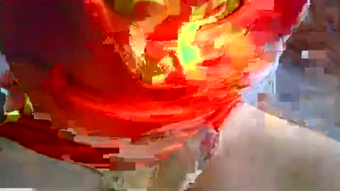casanov90477050 online show from July 11, 10:51 am