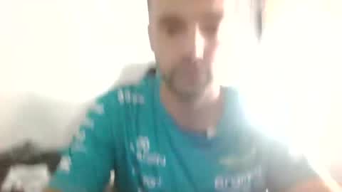 casanov90477050 online show from July 4, 2:32 pm