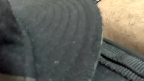 casanovacasaa online show from December 30, 7:00 pm