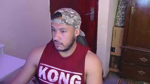      online show from February 14, 6:54 pm