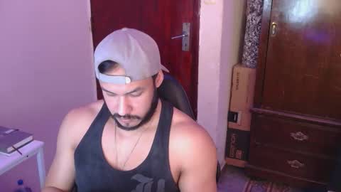      online show from March 21, 6:56 pm