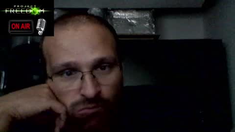 CASCADACEK online show from December 15, 3:34 am