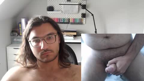 cascavels online show from May 16, 2:49 pm