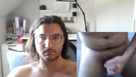 cascavels online show from May 26, 3:51 pm