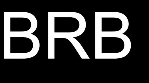 Casey online show from February 13, 11:13 am