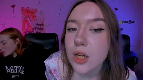 casey_meow_ online show from February 12, 10:52 am