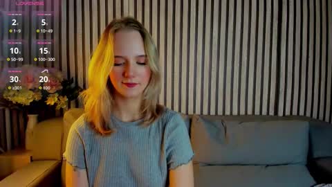Snapshot of casey_sweeet chatting on October 19, 4:11 pm Casey sweeet online show from October 19, 4:11 pm
