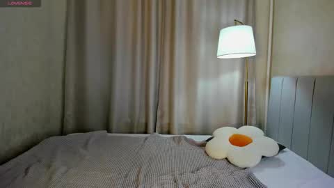Snapshot of casey_sweeet chatting on October 4, 1:14 am Casey sweeet online show from October 4, 1:14 am