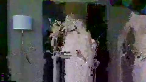 okiedadd online show from February 14, 8:06 am