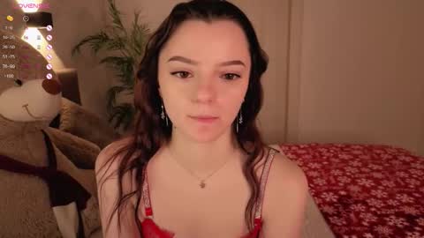 caseykissing online show from February 3, 2:54 pm