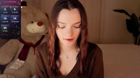 caseykissing online show from November 29, 4:58 pm