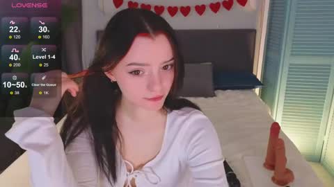 caseykissing online show from May 28, 3:21 pm
