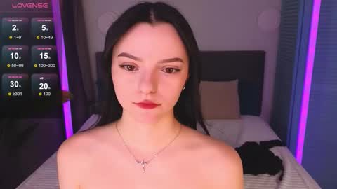 caseykissing online show from March 14, 4:44 pm