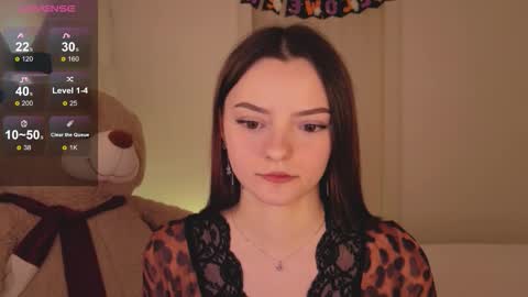 caseykissing online show from November 2, 4:29 pm