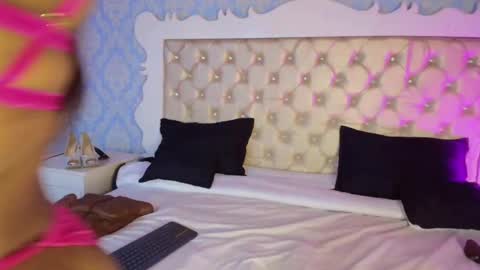 Casey online show from January 8, 1:06 pm