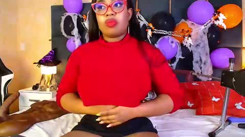 Casey online show from October 28, 2:29 pm