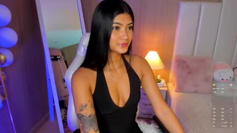 Casey Pierce  New Account online show from September 16, 7:50 pm