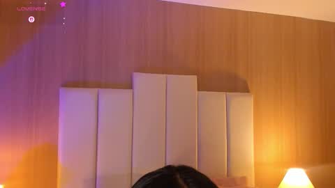 Casey Pierce  New Account online show from November 25, 8:29 pm